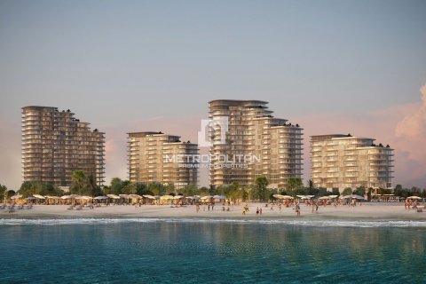 آپارتمان برای فروش در Al Hamra Village، Ras Al Khaimah، امارات متحده عربی 2 خوابه ، 130 متر مربع ، شماره 512028 - تصویر 10