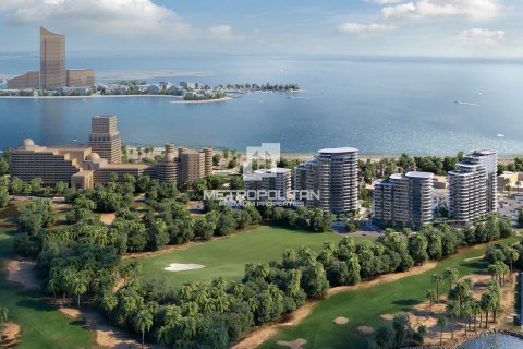 آپارتمان برای فروش در Al Hamra Village، Ras Al Khaimah، امارات متحده عربی 2 خوابه ، 130 متر مربع ، شماره 512028 - تصویر 11