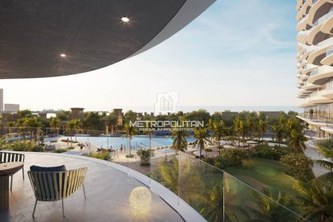 آپارتمان برای فروش در Al Hamra Village، Ras Al Khaimah، امارات متحده عربی 2 خوابه ، 130 متر مربع ، شماره 512028 - تصویر 3