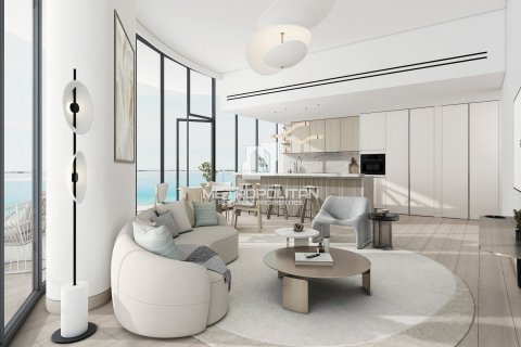 Apartman u gradu Al Hamra Village, Ras Al Khaimah, UAE 2 spavaće sobe, 130 m2 Br. 512028