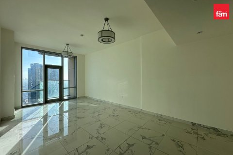 Apartment in Business Bay, Dubai, UAE 2 bedrooms, 126.3 sq.m. № 721668
