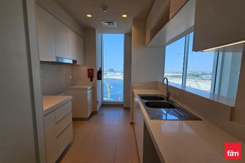 آپارتمان در Dubai ، امارات متحده عربی 3 خوابه ، 152.3 متر مربع.  شماره 721672