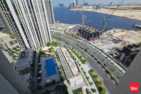 Appartement à vendre à Dubai, EAU 3 chambres, 152.3 m2 № 721672 - photo 9