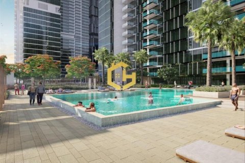 Al Kifaf, Dubai, BAE’de satılık daire 3 yatak odası, 152.7 m² No 517410 - fotoğraf 7