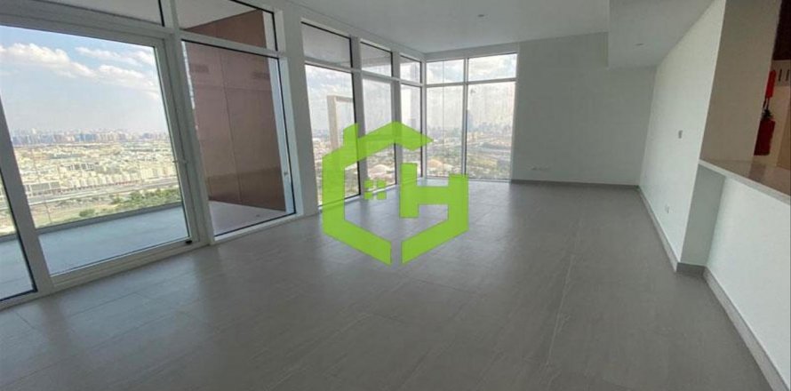 Apartament në Al Kifaf, Dubai, Emiratet e Bashkuara Arabe 2 dhoma gjumi, 151.9 m2. № 517413