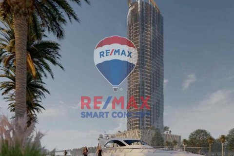 Apartamento para venda em Al Reem Island, Abu Dhabi, EAU 2 quartos, 139.4 m2 № 517415 - foto 16