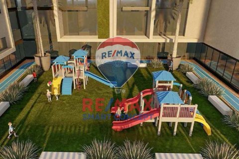 Apartamento para venda em Al Reem Island, Abu Dhabi, EAU 2 quartos, 139.4 m2 № 517415 - foto 14