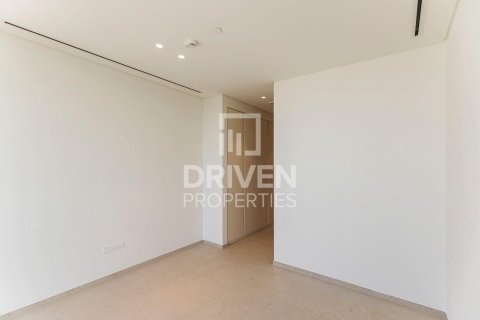 Leilighet til salgs i Jumeirah, Dubai, Emiratene 4 soverom, 341.42 kvm Nr. 762464 - Foto 10