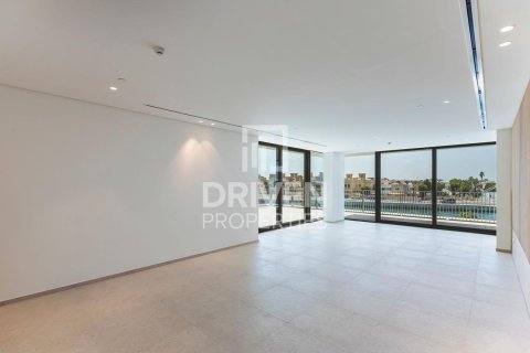 Leilighet til salgs i Jumeirah, Dubai, Emiratene 4 soverom, 341.42 kvm Nr. 762464 - Foto 2