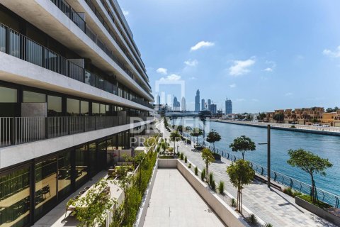 Leilighet til salgs i Jumeirah, Dubai, Emiratene 4 soverom, 341.42 kvm Nr. 762464 - Foto 24