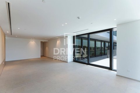 Leilighet til salgs i Jumeirah, Dubai, Emiratene 4 soverom, 341.42 kvm Nr. 762464 - Foto 4