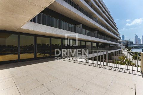 Leilighet til salgs i Jumeirah, Dubai, Emiratene 4 soverom, 341.42 kvm Nr. 762464 - Foto 22