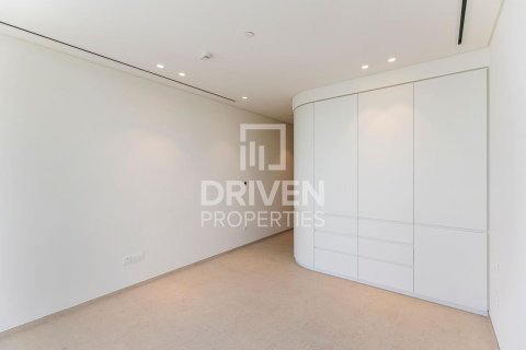 Leilighet til salgs i Jumeirah, Dubai, Emiratene 4 soverom, 341.42 kvm Nr. 762464 - Foto 7