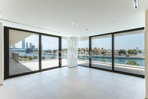 Leilighet til salgs i Jumeirah, Dubai, Emiratene 4 soverom, 341.42 kvm Nr. 762464 - Foto 3