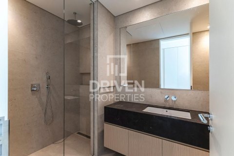 Leilighet til salgs i Jumeirah, Dubai, Emiratene 4 soverom, 341.42 kvm Nr. 762464 - Foto 18