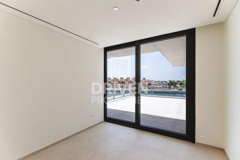 Leilighet til salgs i Jumeirah, Dubai, Emiratene 4 soverom, 341.42 kvm Nr. 762464 - Foto 13