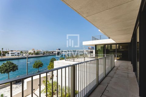 Leilighet til salgs i Jumeirah, Dubai, Emiratene 4 soverom, 341.42 kvm Nr. 762464 - Foto 21