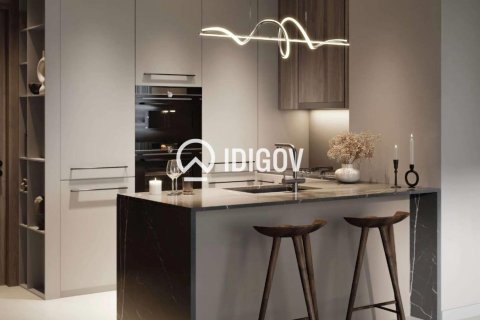 Apartament na sprzedaż w Jumeirah Village Circle, Dubai, ZEA 1 sypialnia, 77.11 mkw., nr 735661 - zdjęcie 16