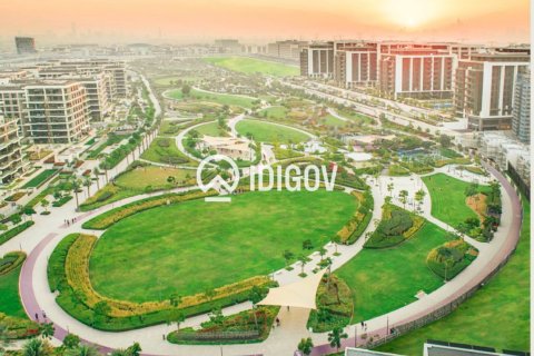 Appartement à vendre à Dubai Hills Estate, Dubai, EAU 1 chambre, 66.98 m2 № 735662 - photo 6