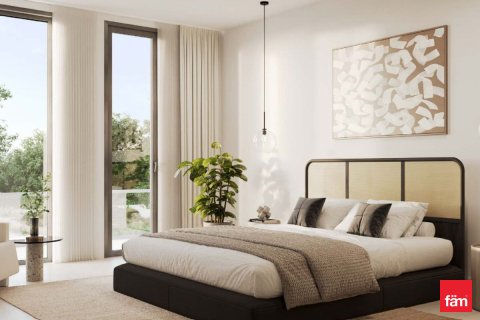 Wohnung zum Verkauf in Dubai, VAE 3 Schlafzimmer, 164.3 m2 Nr. 718994 - Foto 7