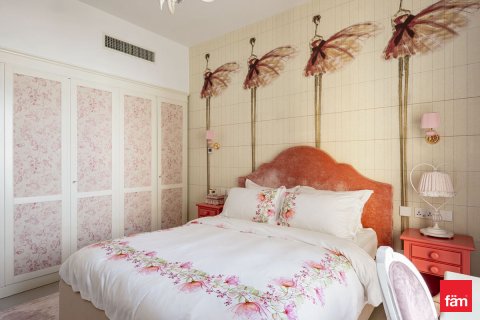 Appartamento in vendita a Dubai, EAU 3 camere da letto, 182.1 mq. № 718993 - foto 14