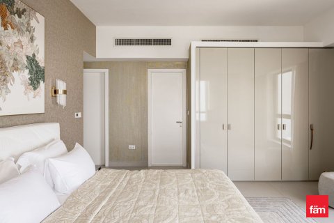 Appartamento in vendita a Dubai, EAU 3 camere da letto, 182.1 mq. № 718993 - foto 7