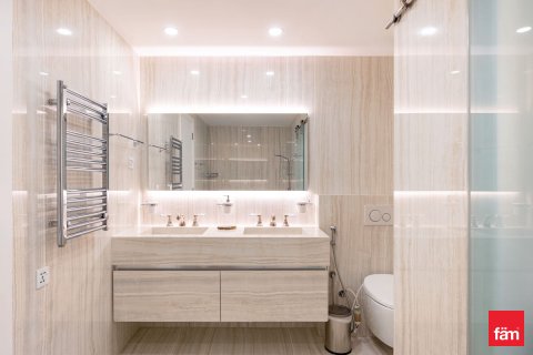 Appartamento in vendita a Dubai, EAU 3 camere da letto, 182.1 mq. № 718993 - foto 16
