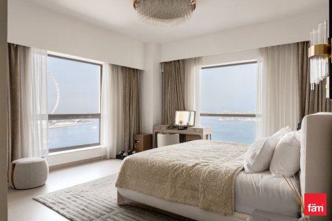Appartamento in vendita a Dubai, EAU 3 camere da letto, 182.1 mq. № 718993 - foto 6