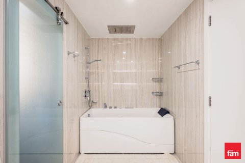 Appartamento in vendita a Dubai, EAU 3 camere da letto, 182.1 mq. № 718993 - foto 17