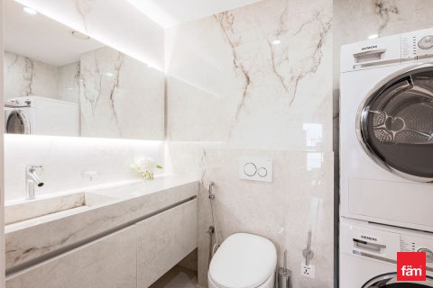 Appartamento in vendita a Dubai, EAU 3 camere da letto, 182.1 mq. № 718993 - foto 20