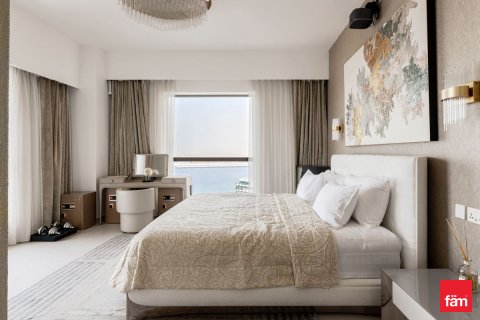 Appartamento in vendita a Dubai, EAU 3 camere da letto, 182.1 mq. № 718993 - foto 8