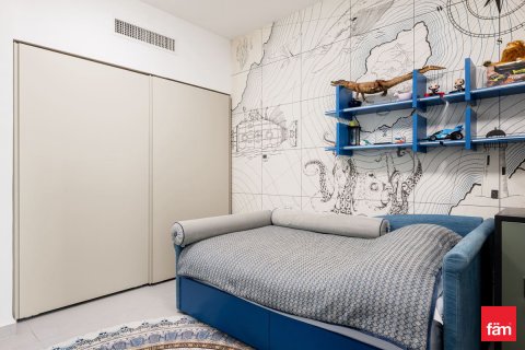Appartamento in vendita a Dubai, EAU 3 camere da letto, 182.1 mq. № 718993 - foto 18