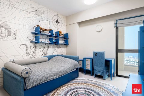 Appartamento in vendita a Dubai, EAU 3 camere da letto, 182.1 mq. № 718993 - foto 19