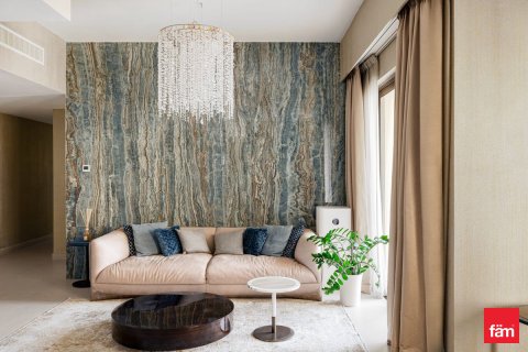 Appartamento in vendita a Dubai, EAU 3 camere da letto, 182.1 mq. № 718993 - foto 4