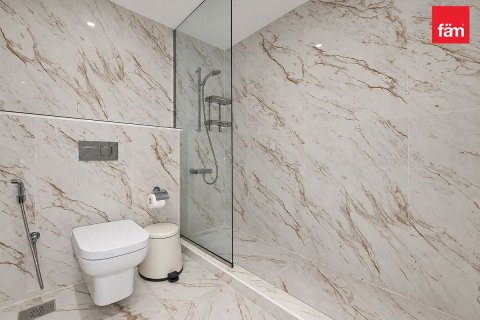 Huoneisto Palm Jumeirah, Dubai, Arabiemiraatit 2 makuuhuonetta, 137.1 m2 № 718995 - kuva 21