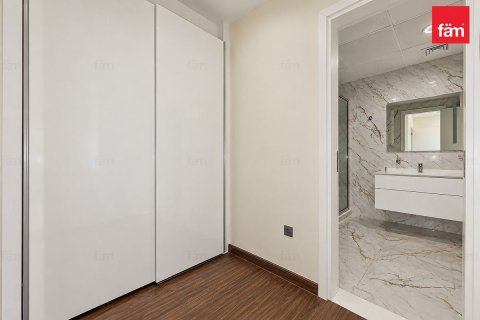 Huoneisto Palm Jumeirah, Dubai, Arabiemiraatit 2 makuuhuonetta, 137.1 m2 № 718995 - kuva 18