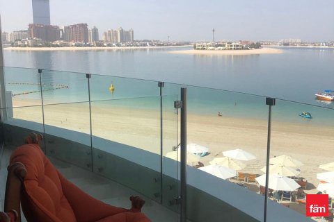 Huoneisto Palm Jumeirah, Dubai, Arabiemiraatit 2 makuuhuonetta, 137.1 m2 № 718995 - kuva 20