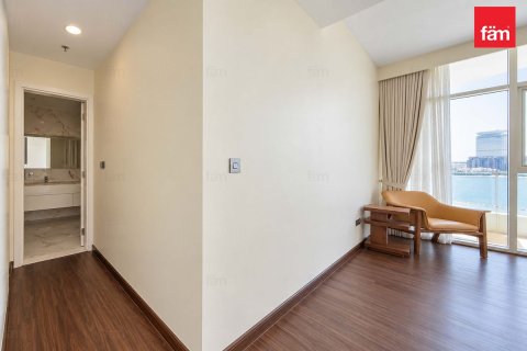 Huoneisto Palm Jumeirah, Dubai, Arabiemiraatit 2 makuuhuonetta, 137.1 m2 № 718995 - kuva 9