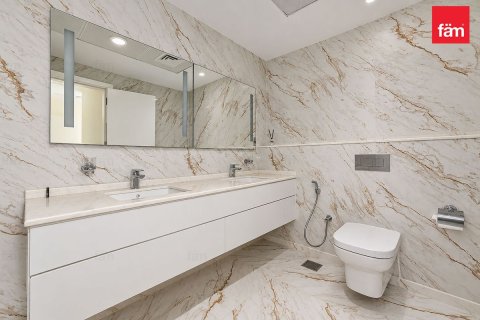 Huoneisto Palm Jumeirah, Dubai, Arabiemiraatit 2 makuuhuonetta, 137.1 m2 № 718995 - kuva 24