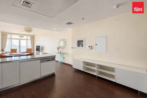 Huoneisto Palm Jumeirah, Dubai, Arabiemiraatit 2 makuuhuonetta, 137.1 m2 № 718995 - kuva 15