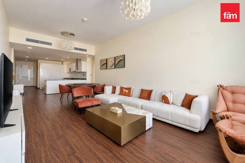 Huoneisto Palm Jumeirah, Dubai, Arabiemiraatit 2 makuuhuonetta, 137.1 m2 № 718995 - kuva 6