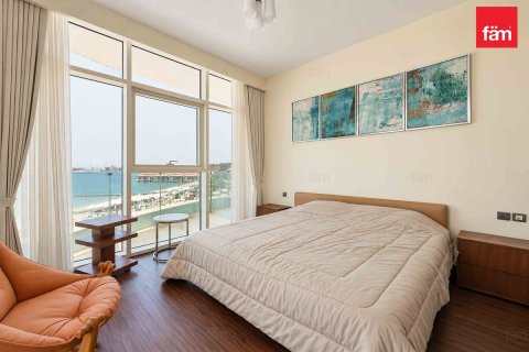 Huoneisto Palm Jumeirah, Dubai, Arabiemiraatit 2 makuuhuonetta, 137.1 m2 № 718995 - kuva 10