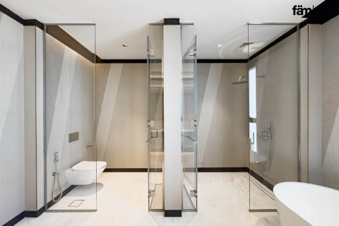 וילה למכירה ב Dubai Hills Estate, Dubai, איחוד האמירויות 6 חדרי שינה, 1340.8 מ"ר, מספר 718999 - תמונה 11