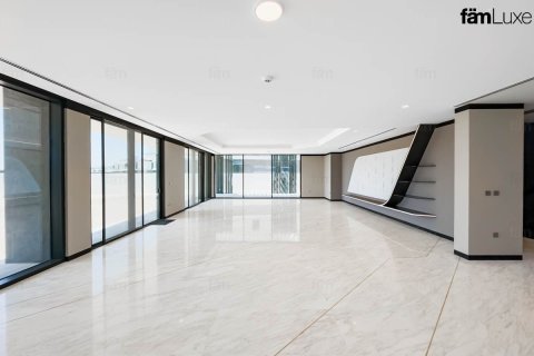 וילה למכירה ב Dubai Hills Estate, Dubai, איחוד האמירויות 6 חדרי שינה, 1340.8 מ"ר, מספר 718999 - תמונה 3