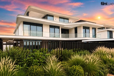 וילה למכירה ב Dubai Hills Estate, Dubai, איחוד האמירויות 6 חדרי שינה, 1340.8 מ"ר, מספר 718999 - תמונה 24