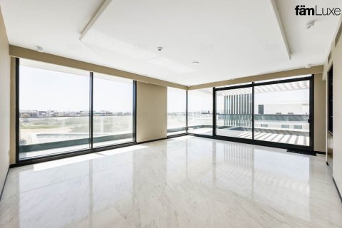 וילה למכירה ב Dubai Hills Estate, Dubai, איחוד האמירויות 6 חדרי שינה, 1340.8 מ"ר, מספר 718999 - תמונה 8