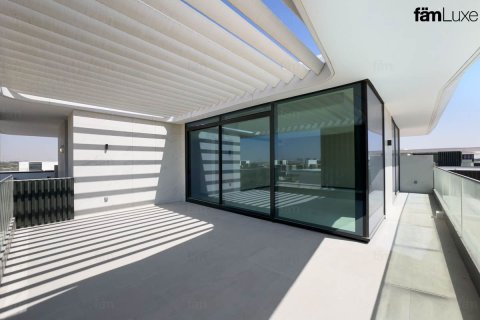 וילה למכירה ב Dubai Hills Estate, Dubai, איחוד האמירויות 6 חדרי שינה, 1340.8 מ"ר, מספר 718999 - תמונה 17