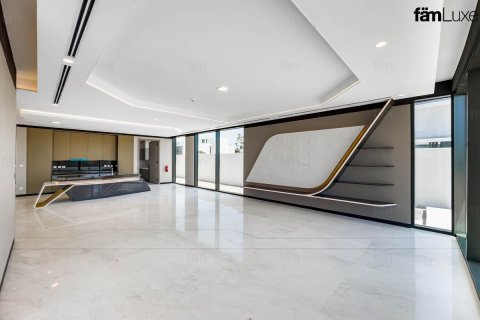 וילה למכירה ב Dubai Hills Estate, Dubai, איחוד האמירויות 6 חדרי שינה, 1340.8 מ"ר, מספר 718999 - תמונה 5