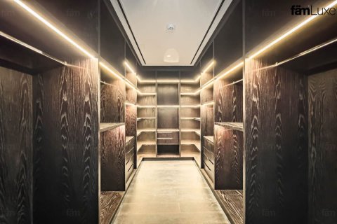 וילה למכירה ב Dubai Hills Estate, Dubai, איחוד האמירויות 6 חדרי שינה, 1340.8 מ"ר, מספר 718999 - תמונה 9