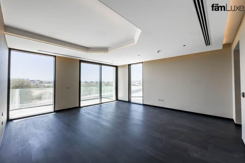וילה למכירה ב Dubai Hills Estate, Dubai, איחוד האמירויות 6 חדרי שינה, 1340.8 מ"ר, מספר 718999 - תמונה 15